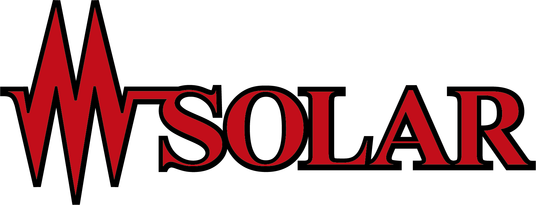M-Solar_Logo